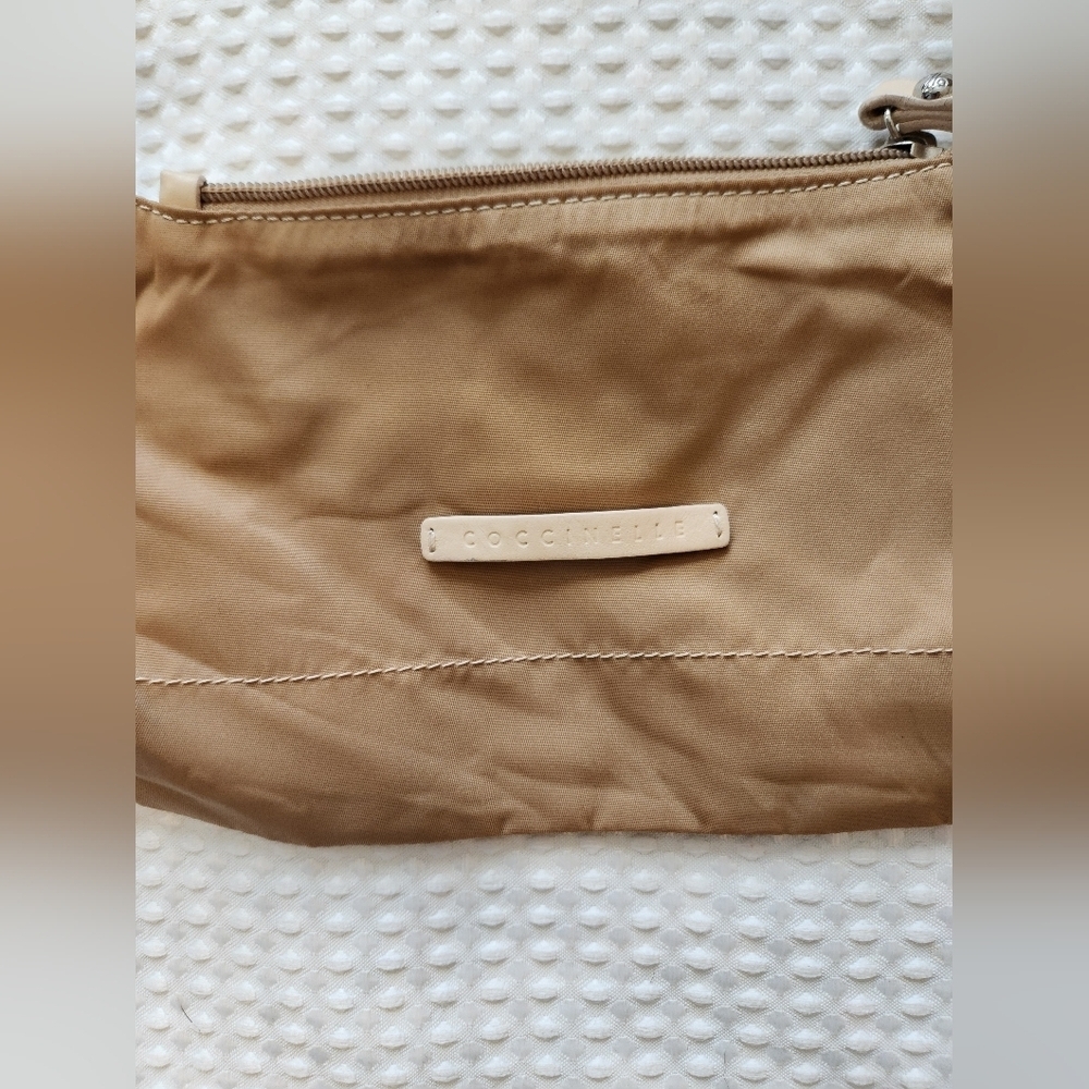 Coccinelle Purse